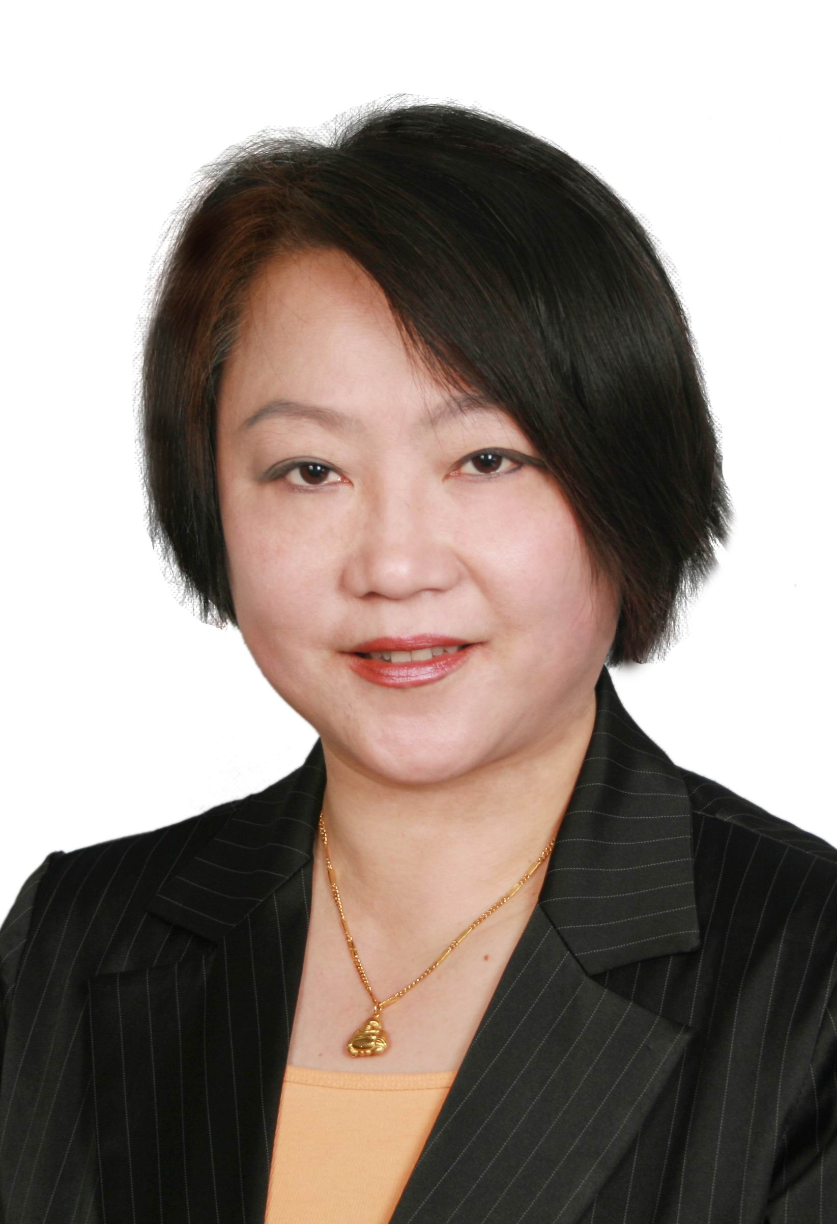 聂晓惠